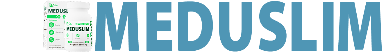 Ketopia Logo