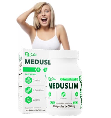 ketopia ketosis ketonx drink